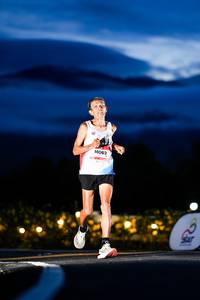 BIB: 
                            <button type="button" onclick="openModal(26540213)" class="btn btn-primary btn-sm float-right btn-popup" data-toggle="modal" data-target=".modal-high-quality">
                        <i class="fas fa-shopping-cart"></i> Add to Cart
                    </button>
                                            <button type="button" onclick="isThisMe(26540213, true)" class="btn btn-success btn-sm float-right btn-popup btn-isme hidden" data-toggle="tooltip" data-placement="bottom" title="นี่คือรูปของคุณใช่ไหม คลิกที่นี่เพื่อเอาเข้าอัลบั้ม">
                        <i class="fas fa-plus"></i> Add to album
                    </button>
                    <button type="button" onclick="isThisMe(26540213, false)" class="btn btn-warning btn-sm float-right btn-popup btn-isnotme hidden">
                        <i class="fas fa-ban"></i> Remove from album
                    </button>